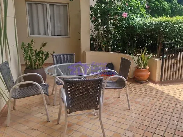 Apartamento 2 quartos e 2 banheiros, à venda, no bairro Chácara Califórnia em São Paulo