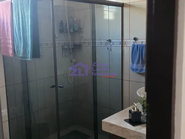 Apartamento com 82m² 2 quartos e 1 banheiro, à venda, no bairro Tatuapé em São Paulo