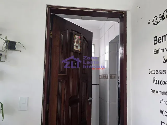 Apartamento com 82m² 2 quartos e 1 banheiro, à venda, no bairro Tatuapé em São Paulo
