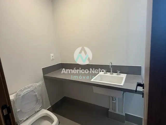 Apartamento 2 quartos e 2 banheiros, à venda, no bairro Jardim em Santo André
