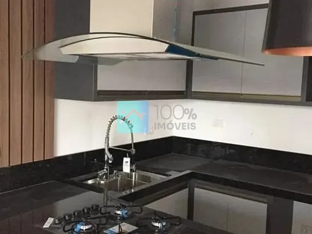 Apartamento com 122m² 3 quartos e 2 banheiros, à venda, no bairro Jardim Sao Dimas em São José dos Campos