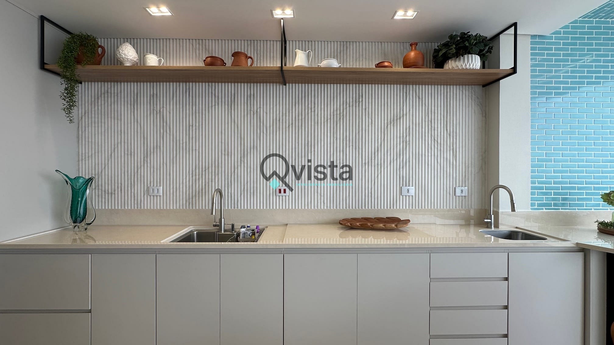 Apartamento, 5 quartos, 235 m² - Foto 5