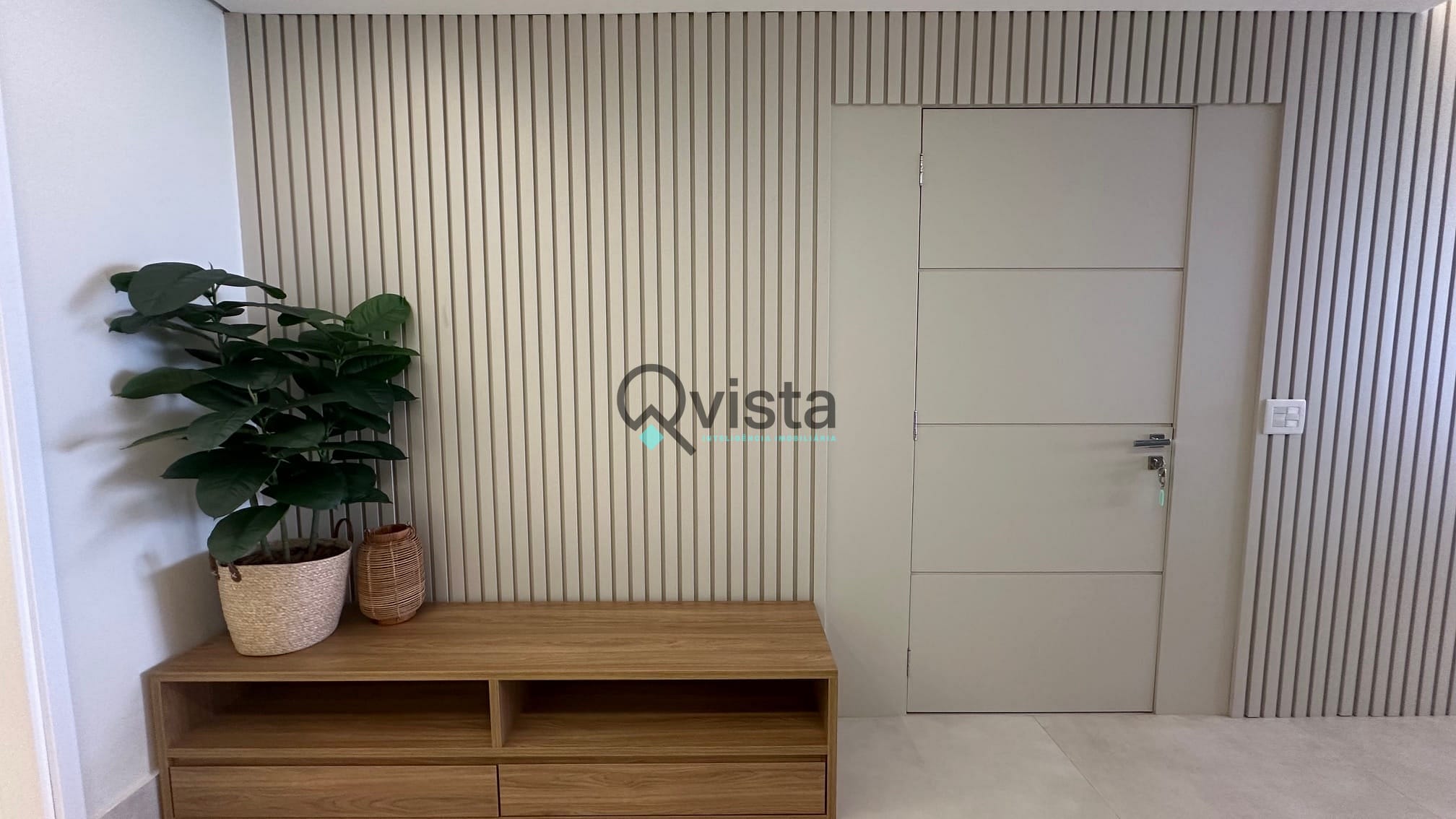 Apartamento, 5 quartos, 235 m² - Foto 13