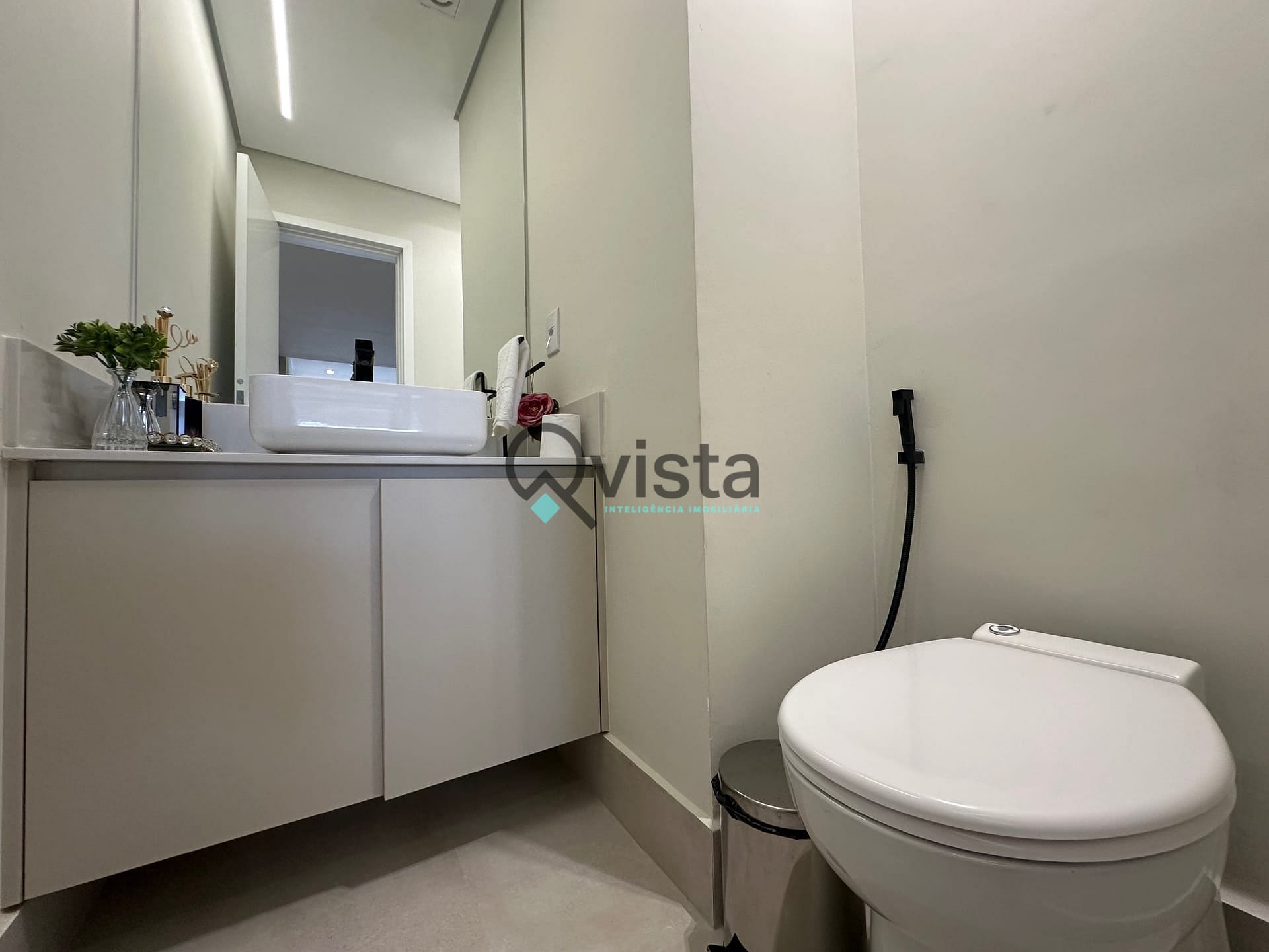 Apartamento, 5 quartos, 235 m² - Foto 14