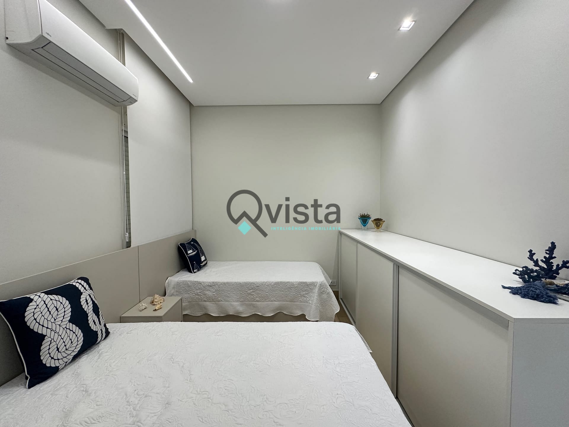 Apartamento, 5 quartos, 235 m² - Foto 15