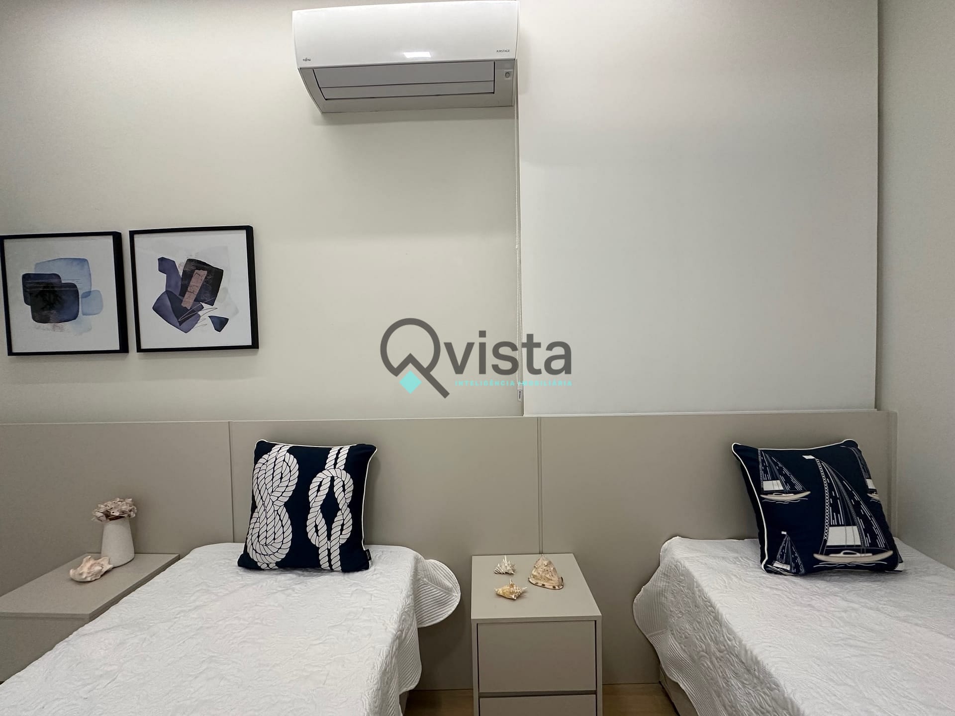 Apartamento, 5 quartos, 235 m² - Foto 16