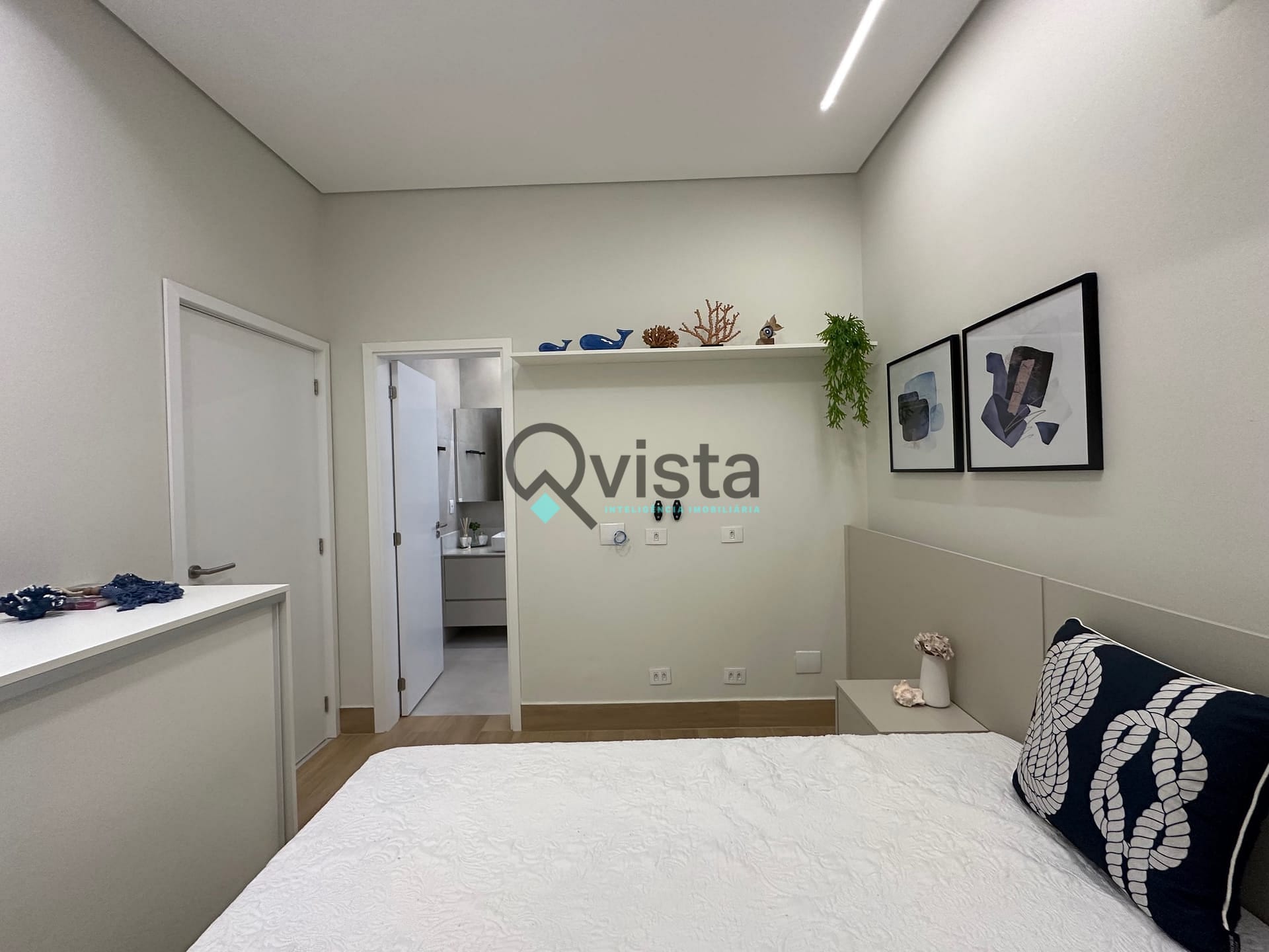 Apartamento, 5 quartos, 235 m² - Foto 17