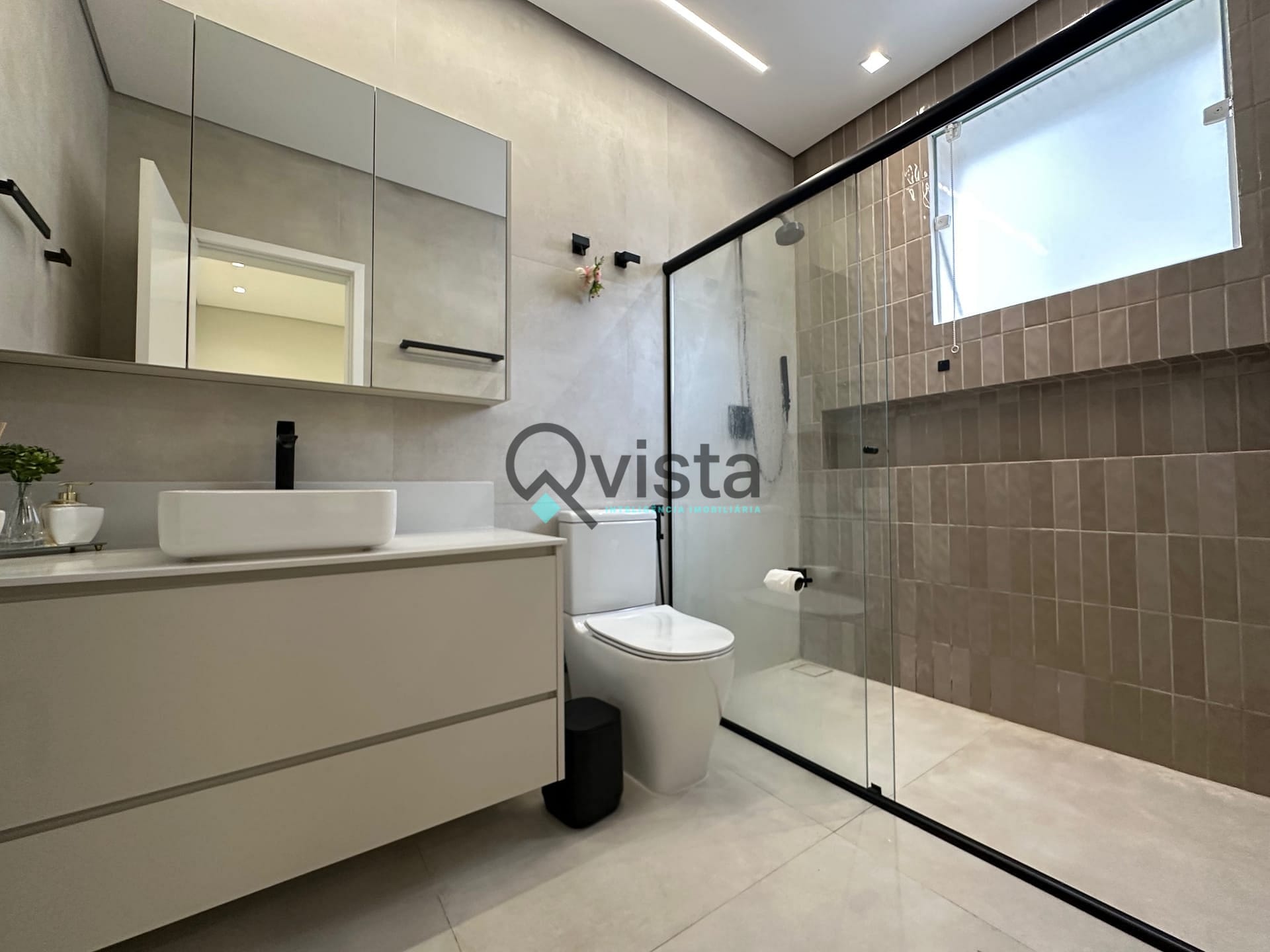 Apartamento, 5 quartos, 235 m² - Foto 18