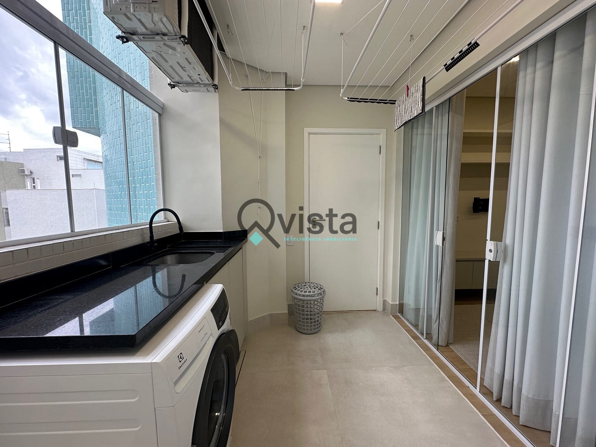 Apartamento, 5 quartos, 235 m² - Foto 19