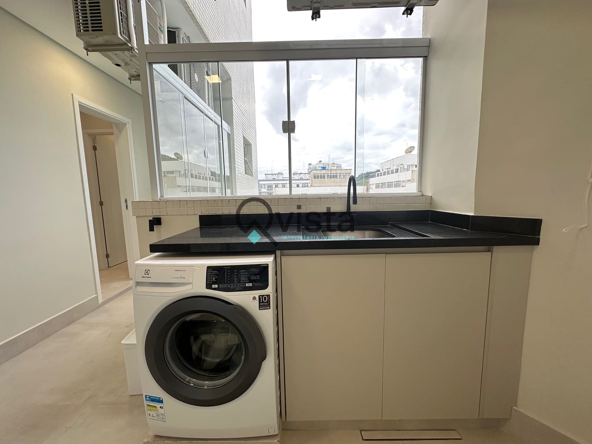 Apartamento, 5 quartos, 235 m² - Foto 20