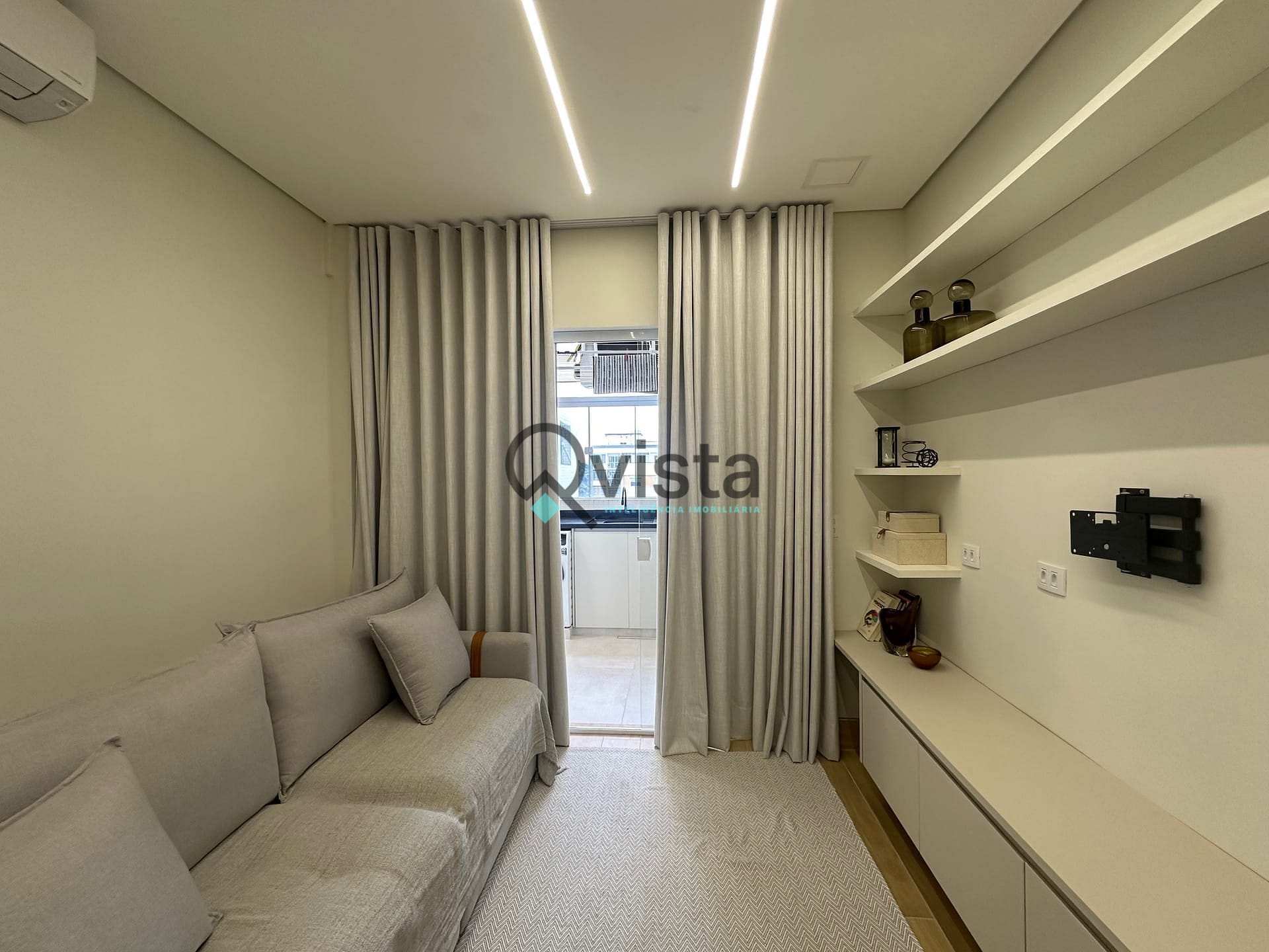 Apartamento, 5 quartos, 235 m² - Foto 22