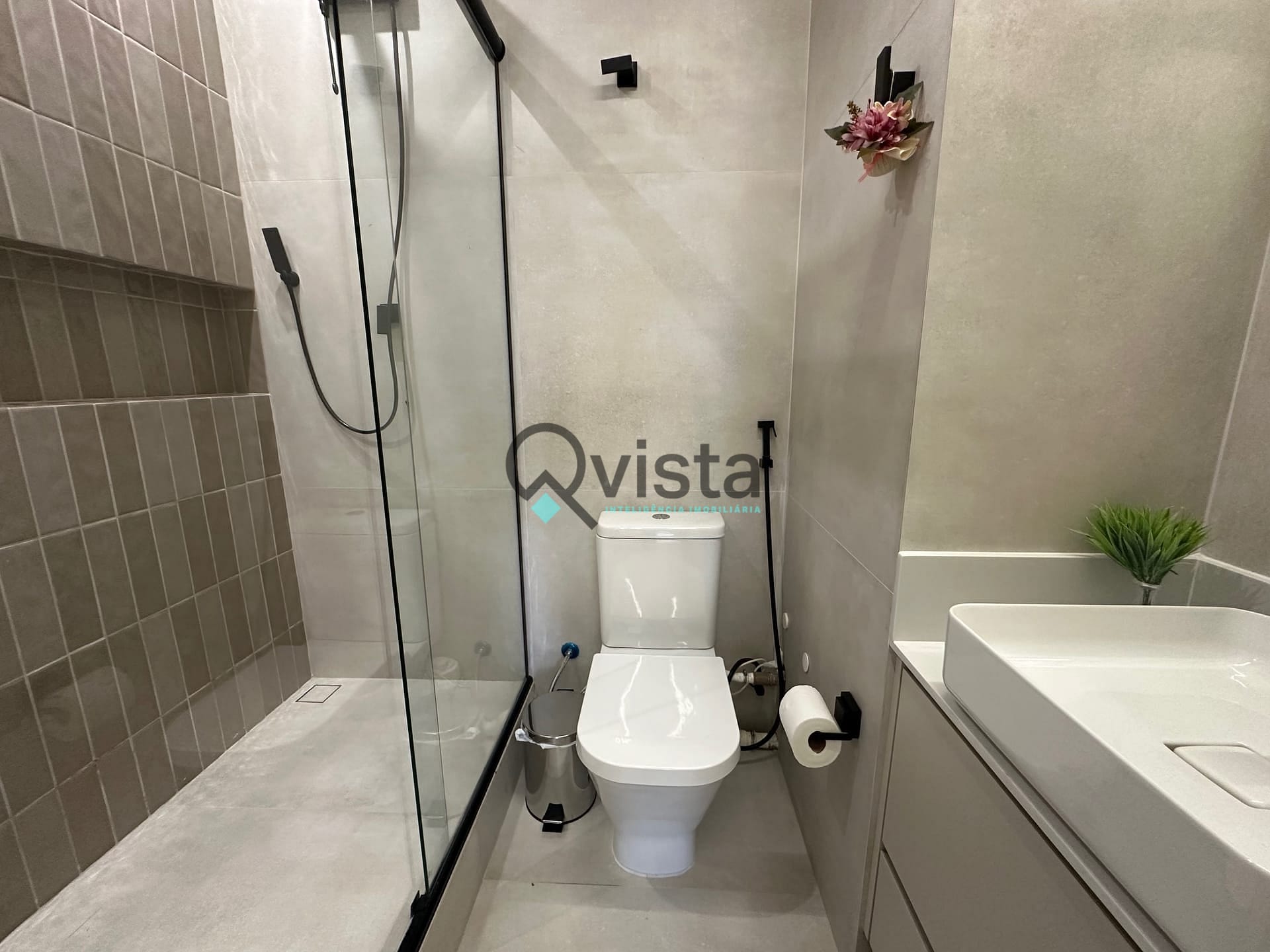 Apartamento, 5 quartos, 235 m² - Foto 24