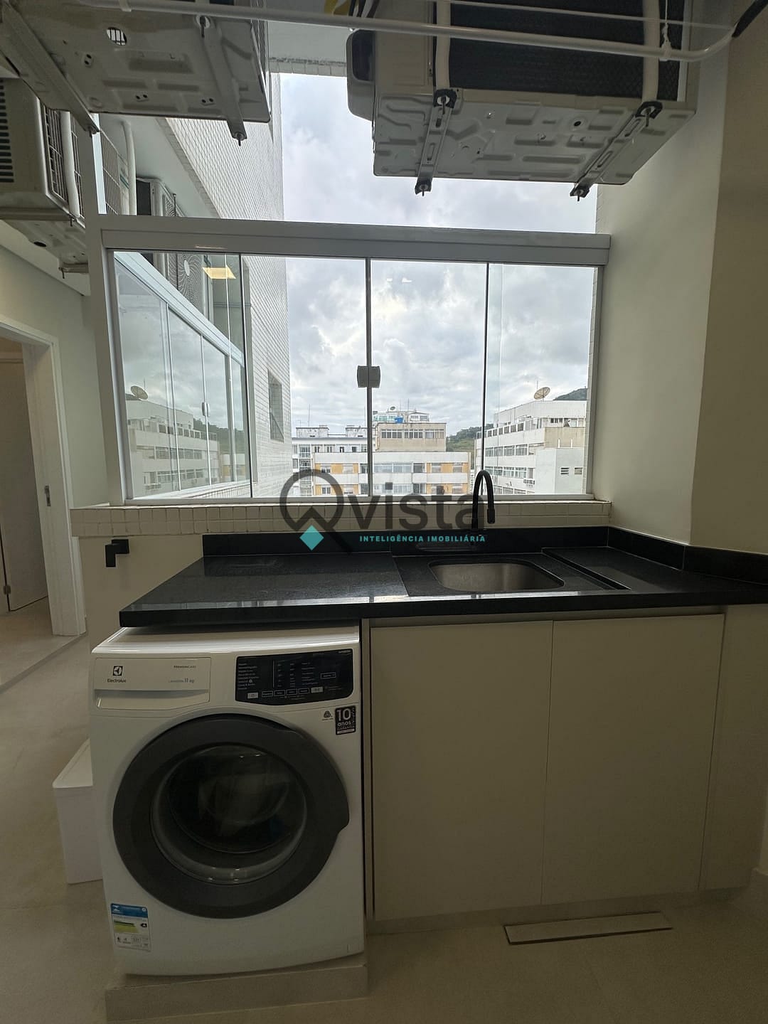 Apartamento, 5 quartos, 235 m² - Foto 25