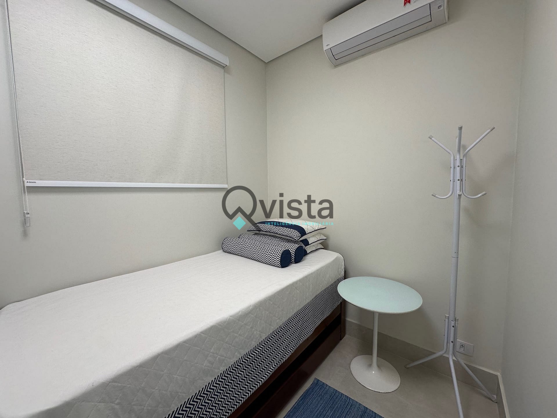 Apartamento, 5 quartos, 235 m² - Foto 26