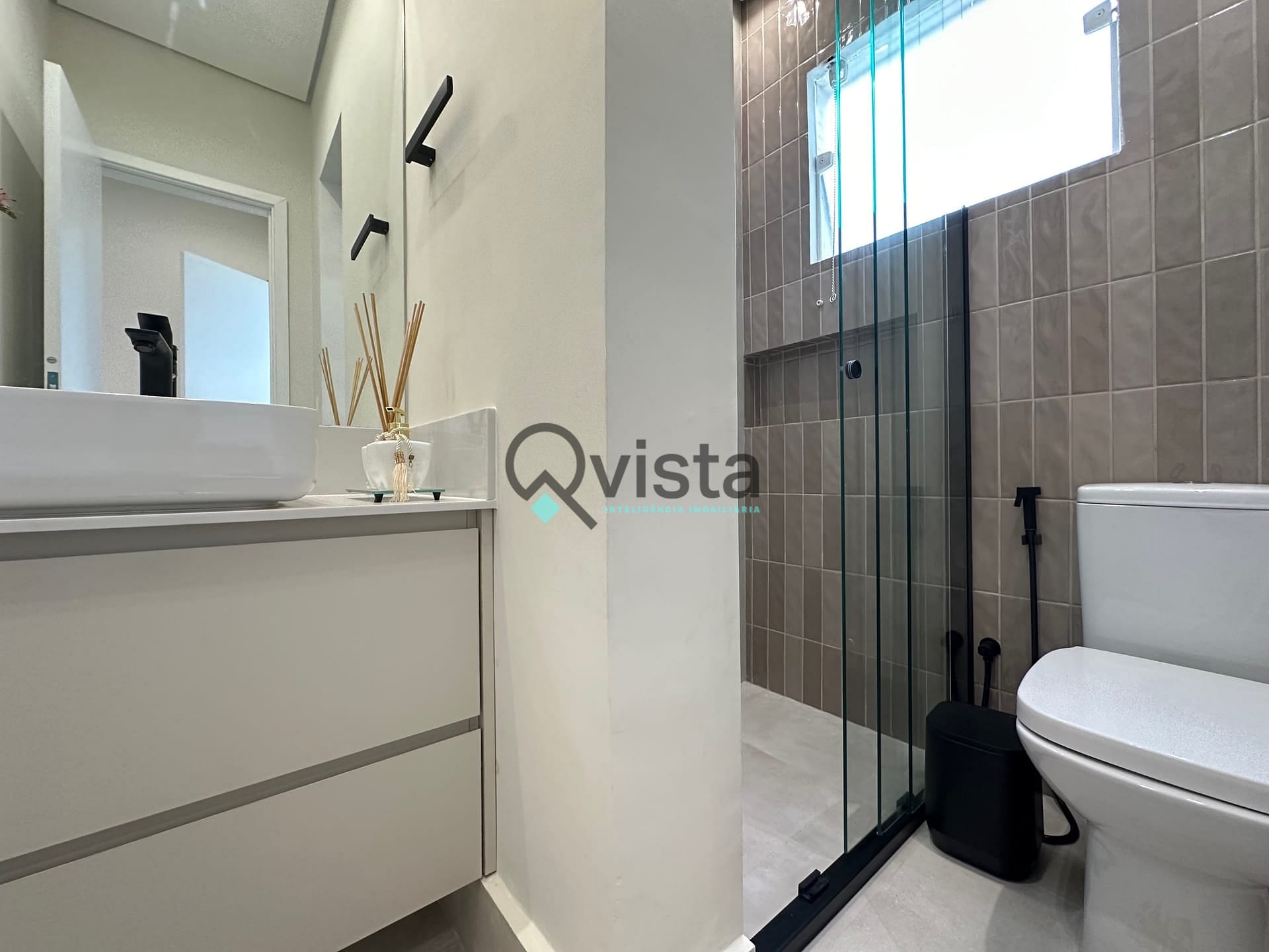 Apartamento, 5 quartos, 235 m² - Foto 27