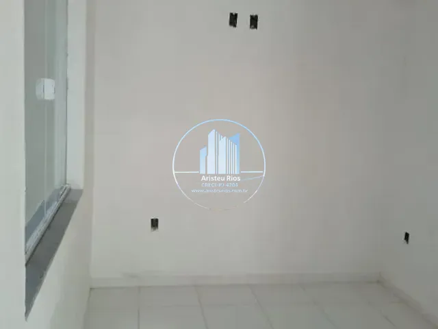 Apartamento com 60m² 2 quartos e 1 banheiro, à venda, no bairro Parque Real em Pouso Alegre