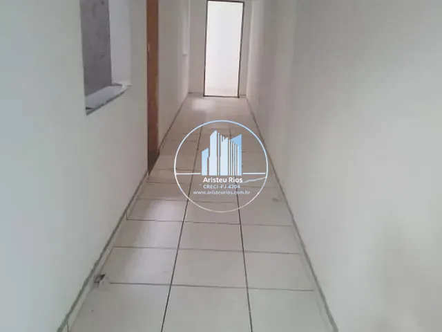 Apartamento com 60m² 2 quartos e 1 banheiro, à venda, no bairro Parque Real em Pouso Alegre