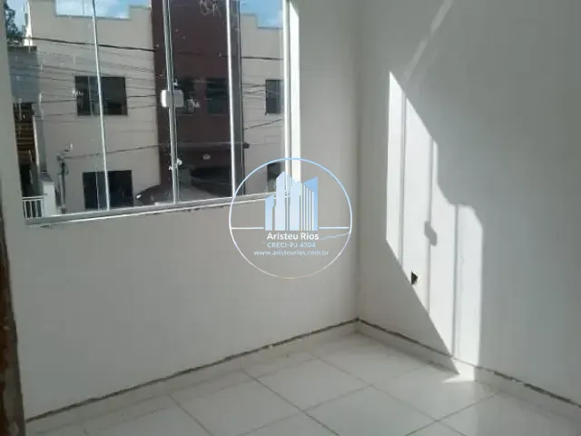 Apartamento com 60m² 2 quartos e 1 banheiro, à venda, no bairro Parque Real em Pouso Alegre