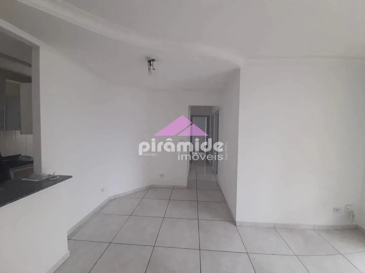 Apartamento, 3 quartos, 78 m² - Foto 2