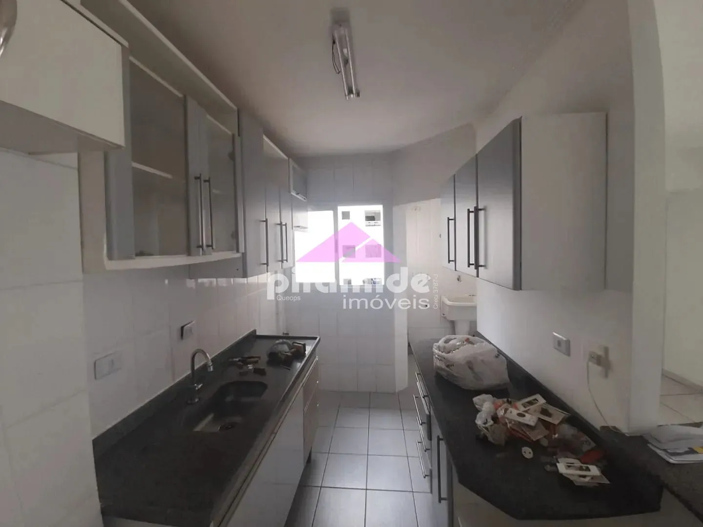Apartamento, 3 quartos, 78 m² - Foto 5