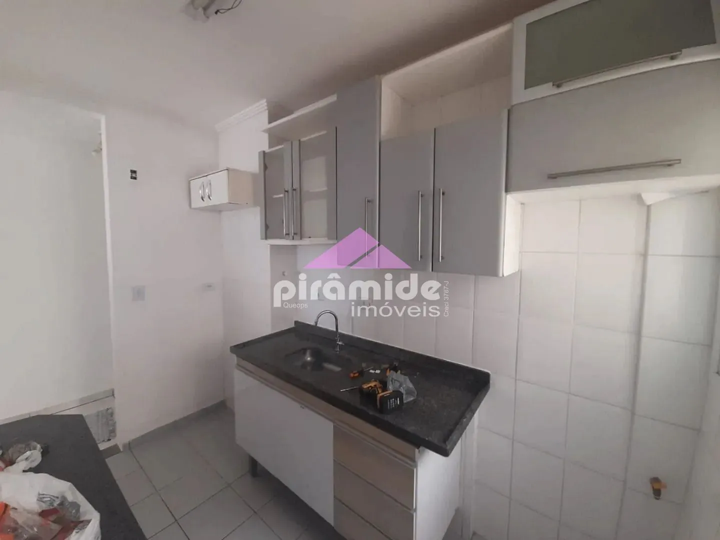 Apartamento, 3 quartos, 78 m² - Foto 6