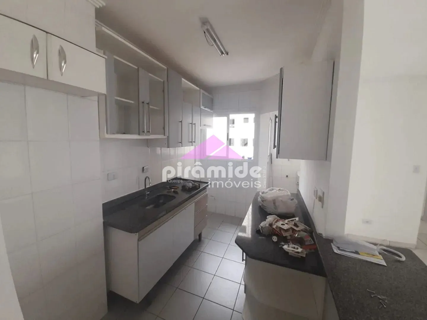 Apartamento, 3 quartos, 78 m² - Foto 7