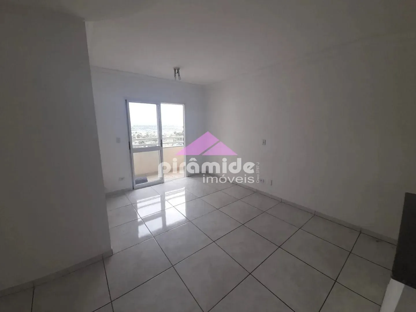 Apartamento, 3 quartos, 78 m² - Foto 9