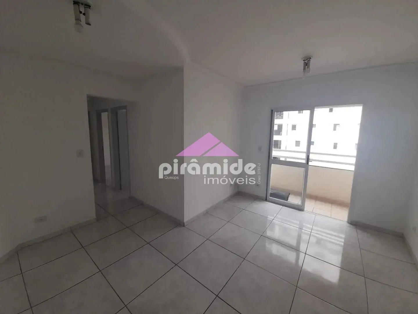 Apartamento, 3 quartos, 78 m² - Foto 10