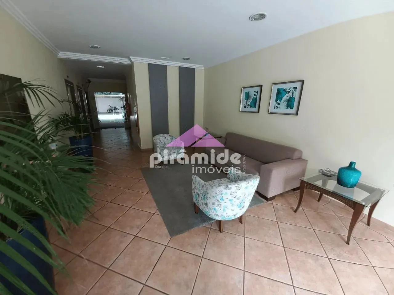 Apartamento, 3 quartos, 78 m² - Foto 20