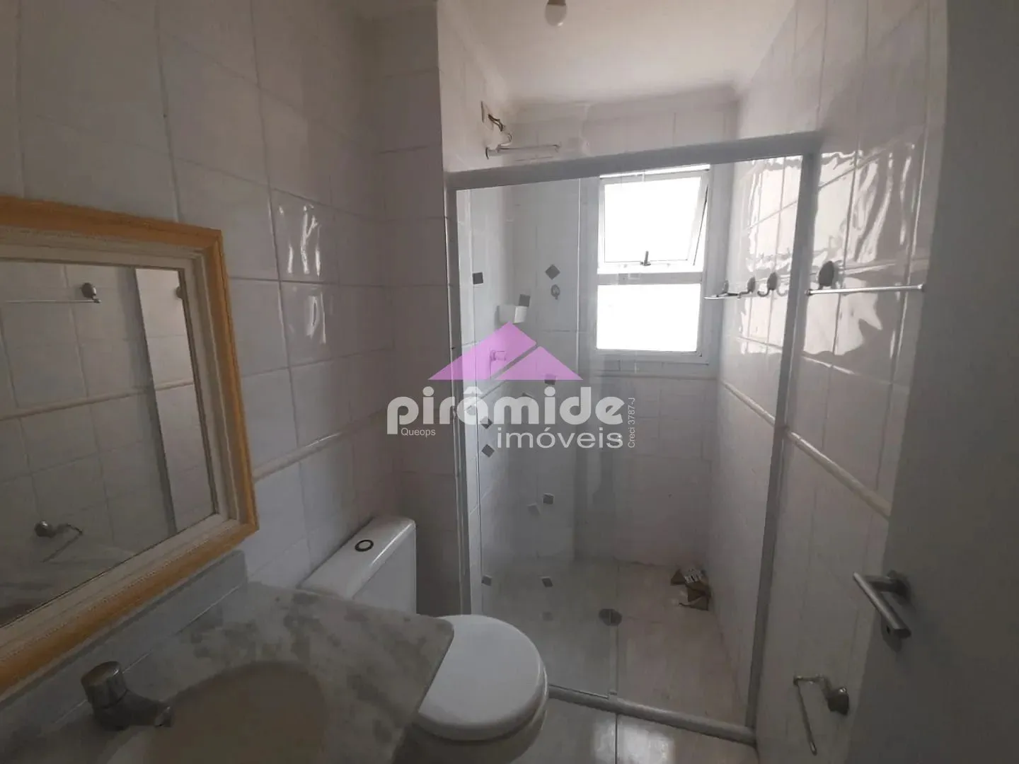 Apartamento, 3 quartos, 78 m² - Foto 12