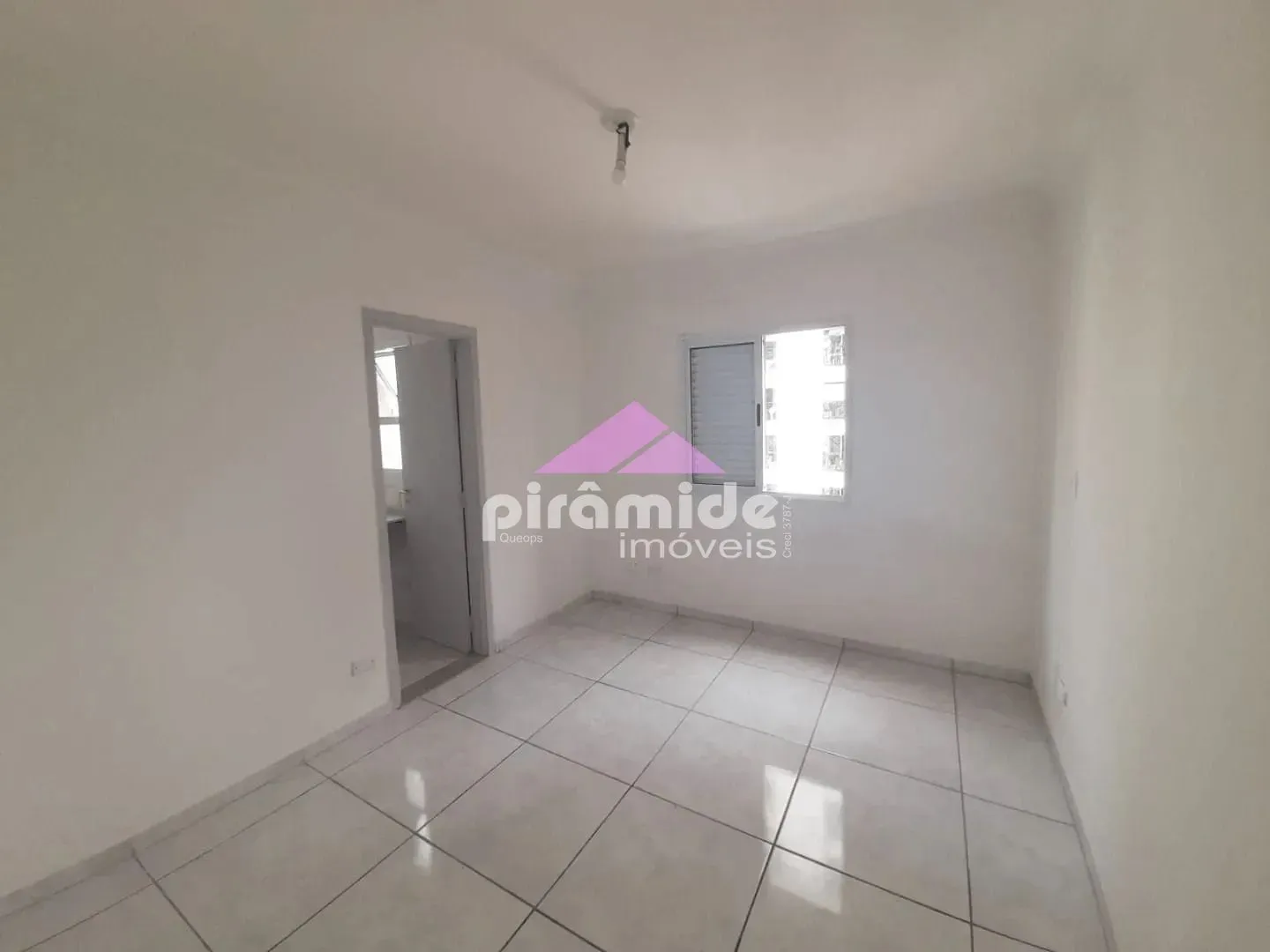 Apartamento, 3 quartos, 78 m² - Foto 13