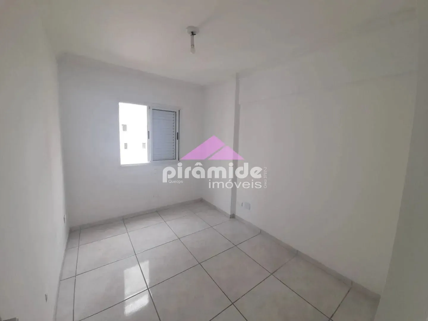 Apartamento, 3 quartos, 78 m² - Foto 14