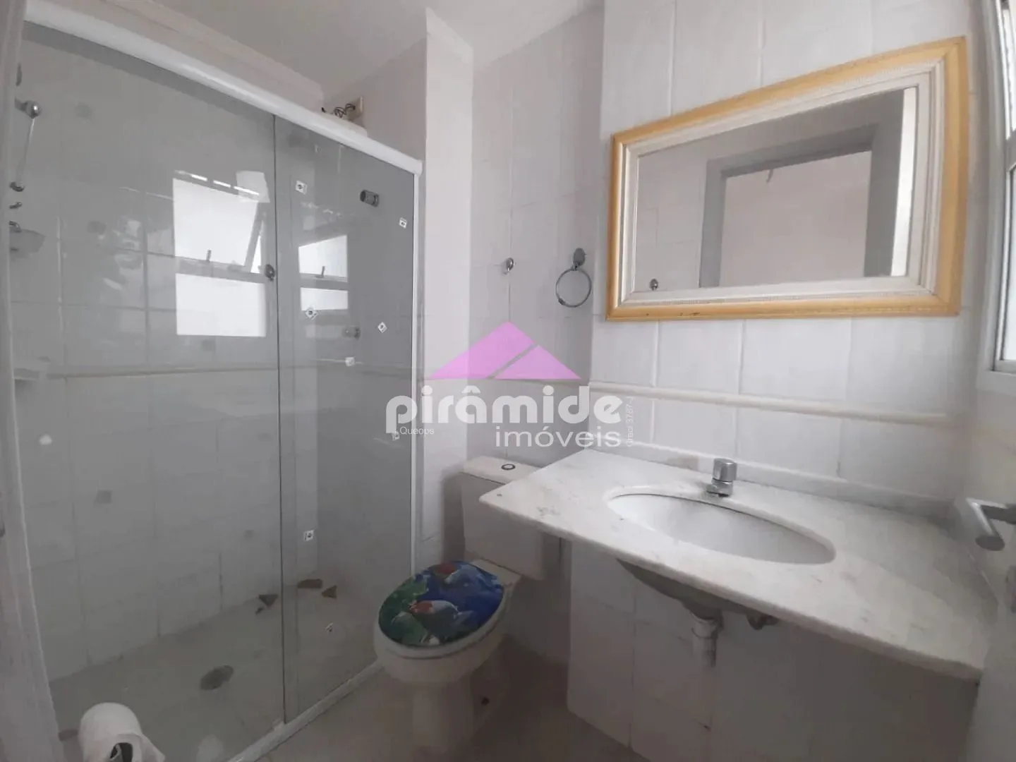 Apartamento, 3 quartos, 78 m² - Foto 11