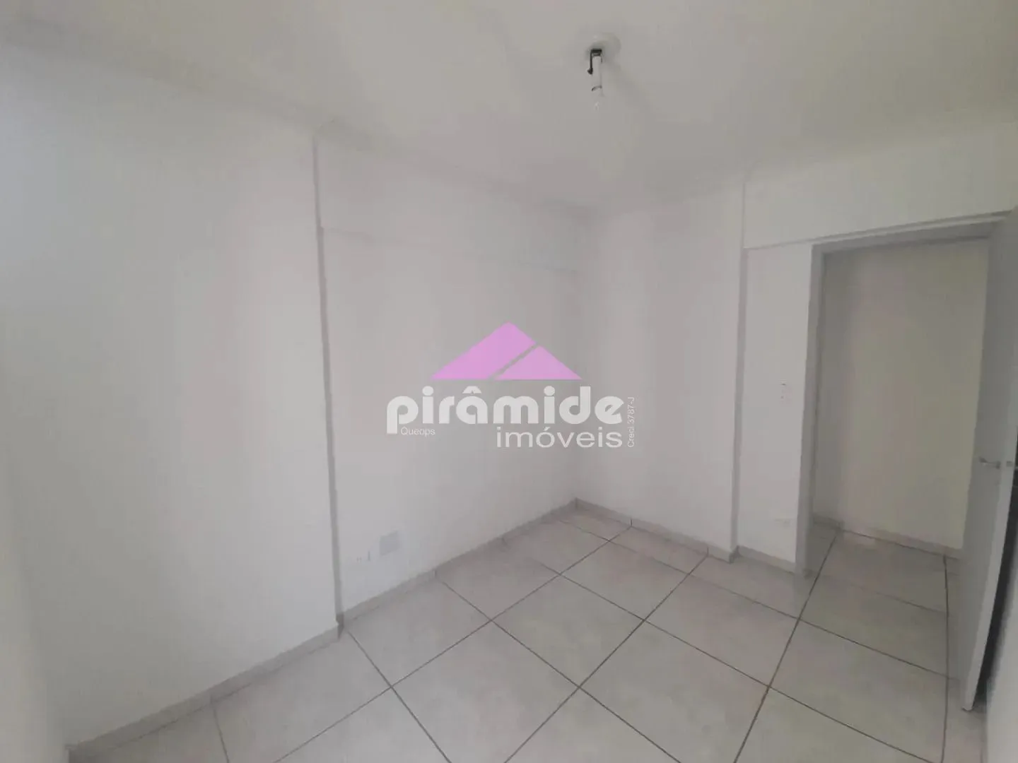 Apartamento, 3 quartos, 78 m² - Foto 15