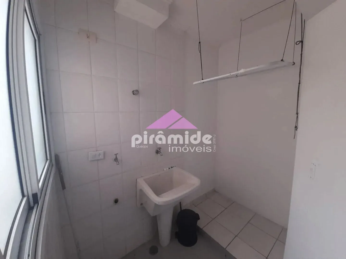 Apartamento, 3 quartos, 78 m² - Foto 8