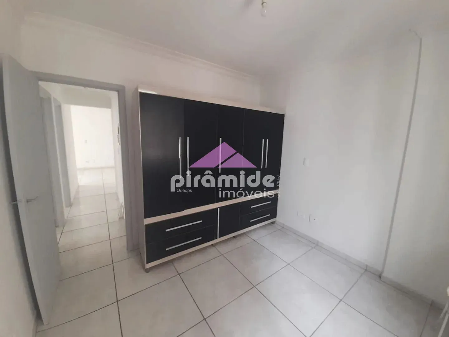 Apartamento, 3 quartos, 78 m² - Foto 17