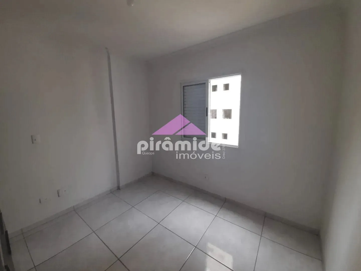 Apartamento, 3 quartos, 78 m² - Foto 16