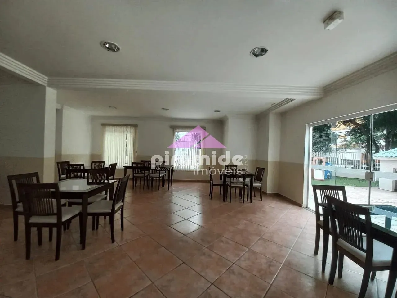 Apartamento, 3 quartos, 78 m² - Foto 22