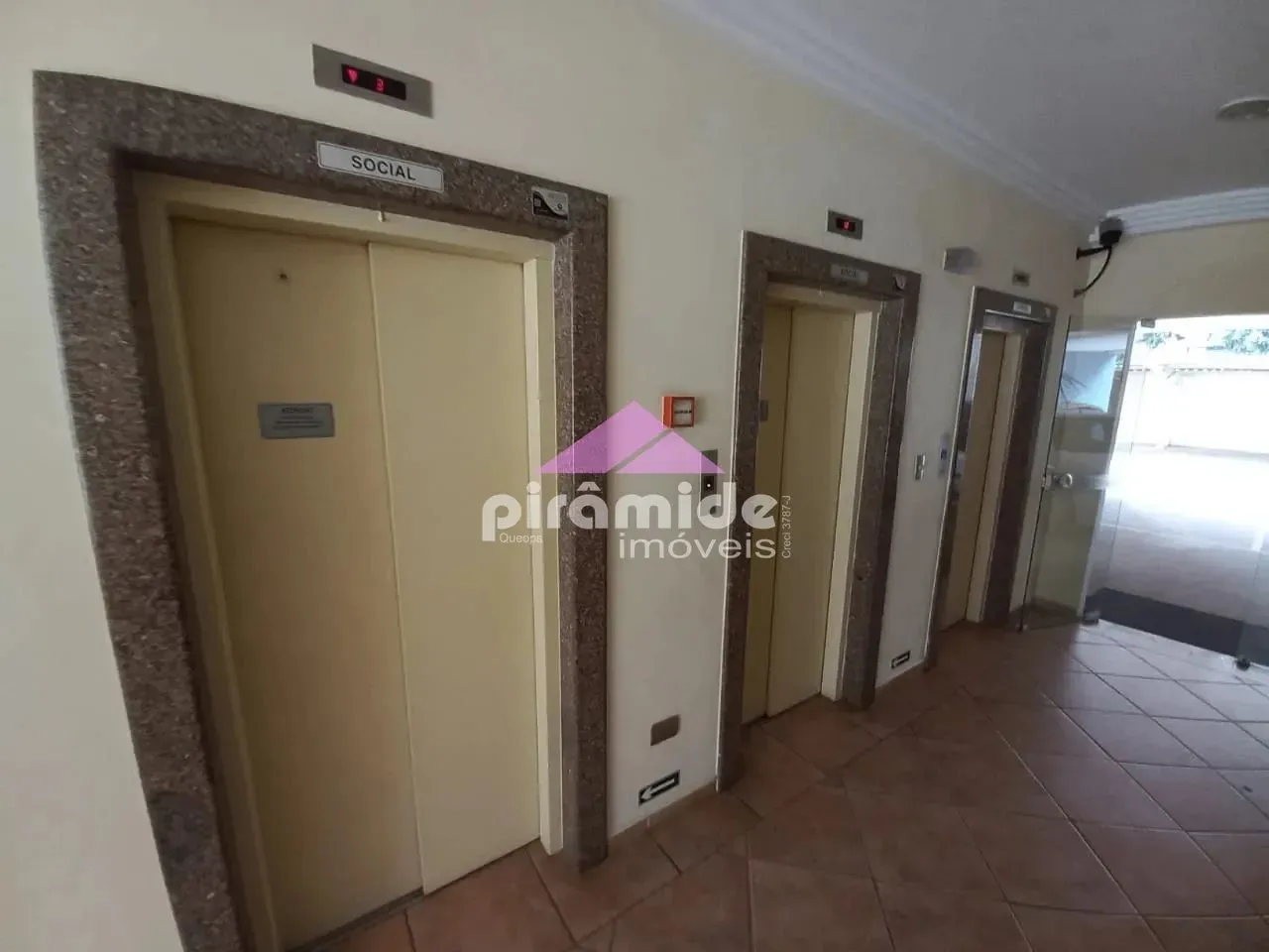 Apartamento, 3 quartos, 78 m² - Foto 18