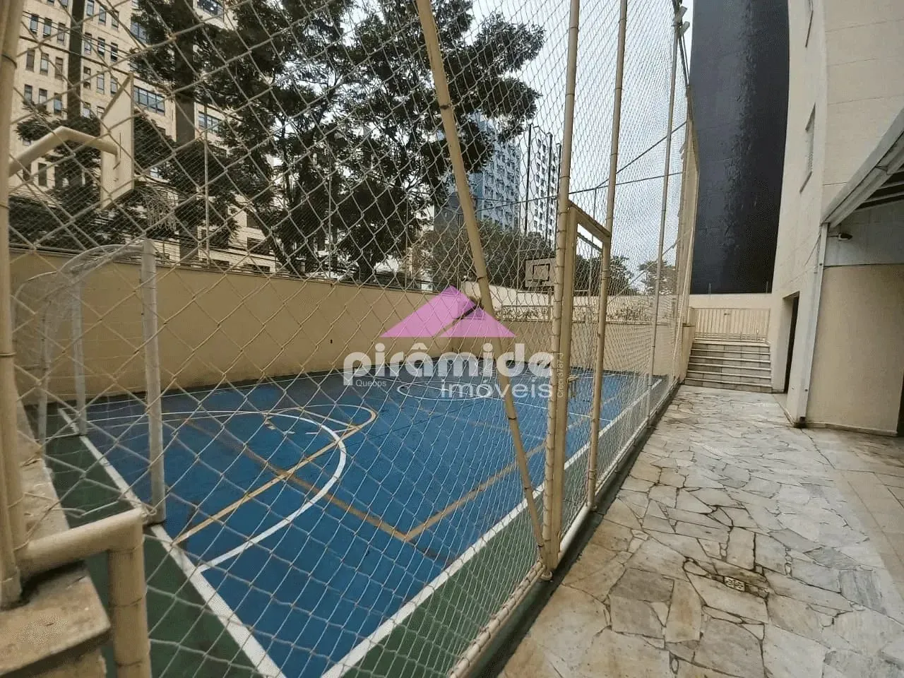 Apartamento, 3 quartos, 78 m² - Foto 28