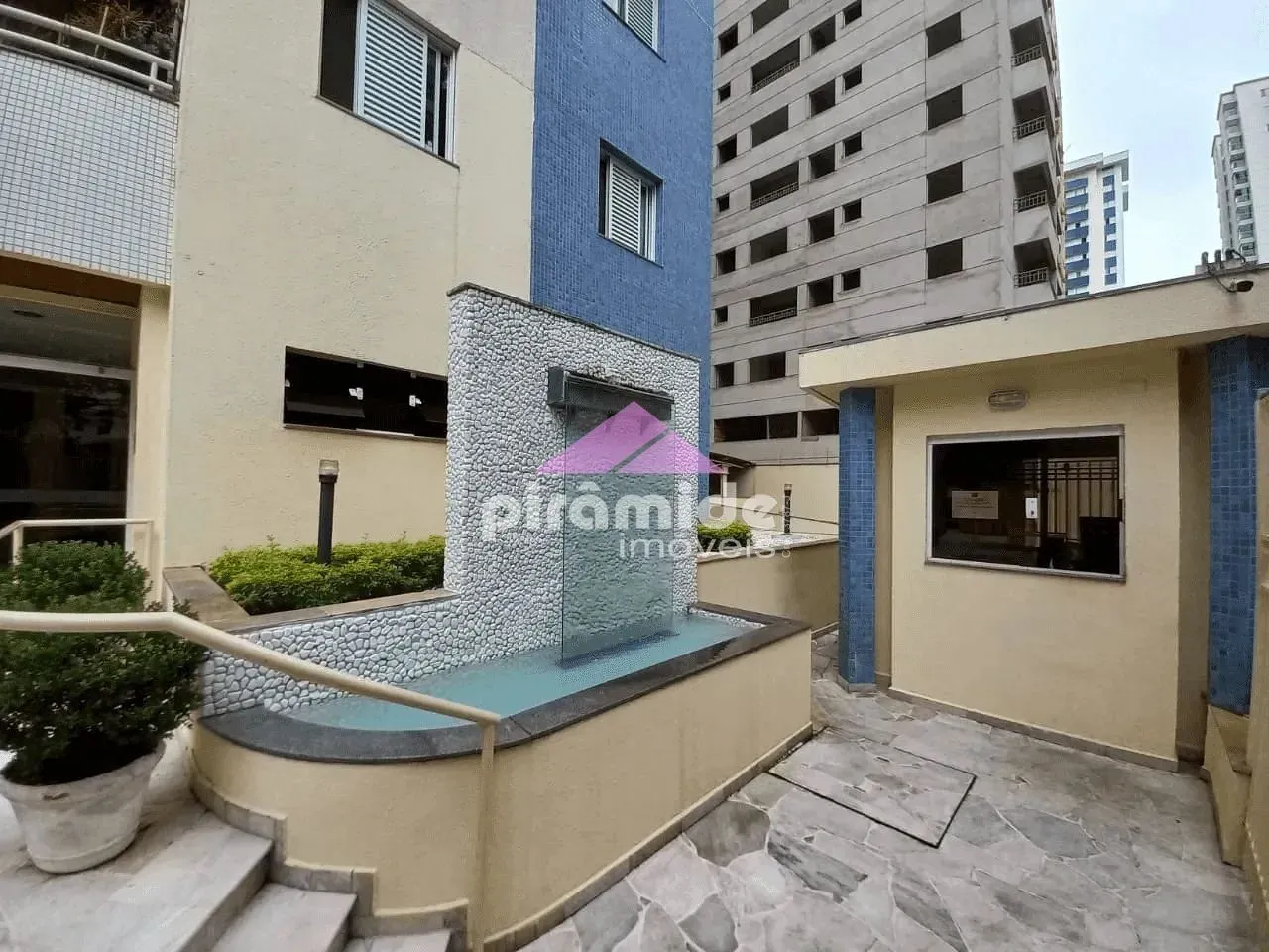 Apartamento, 3 quartos, 78 m² - Foto 26