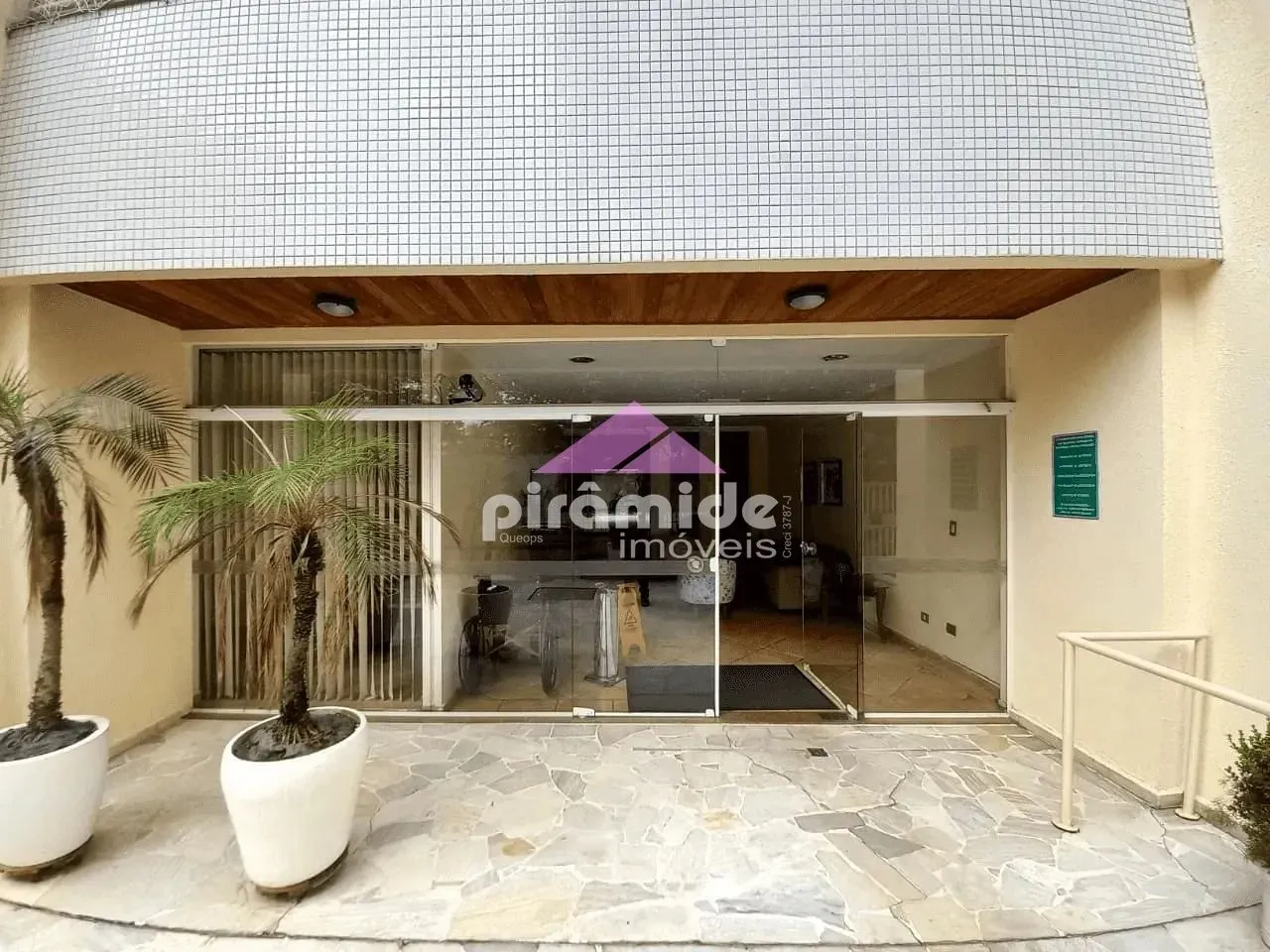 Apartamento, 3 quartos, 78 m² - Foto 21