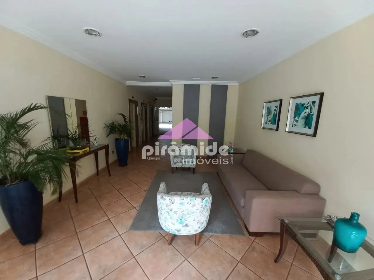 Apartamento, 3 quartos, 78 m² - Foto 19