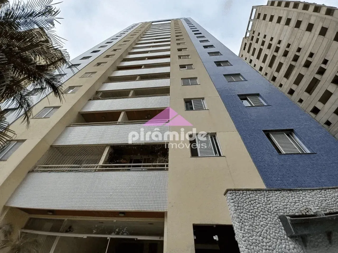 Apartamento, 3 quartos, 78 m² - Foto 31