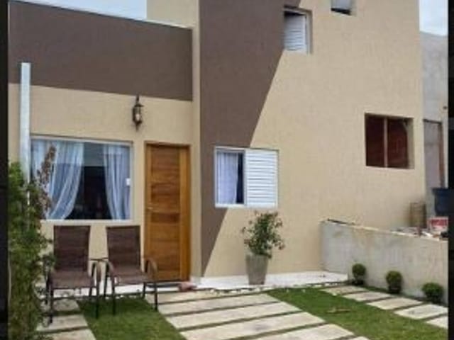 Foto do Casa - Apartamento à venda, Pimentas, Guarulhos, SP | Imobiliária Compare