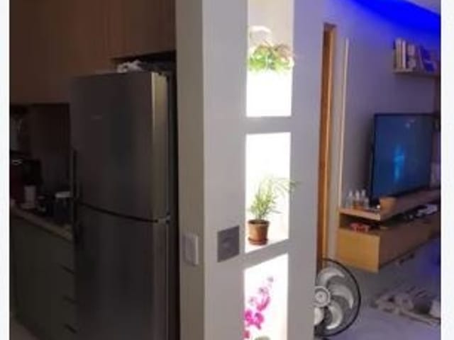 Foto do Casa - Apartamento à venda, Pimentas, Guarulhos, SP | Imobiliária Compare