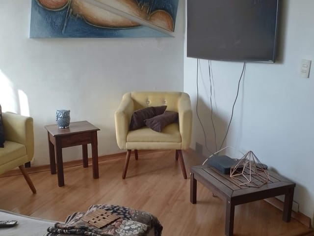Apartamento com 74m² 3 quartos e 3 banheiros, à venda, no bairro Jardim Parque Morumbi em São Paulo