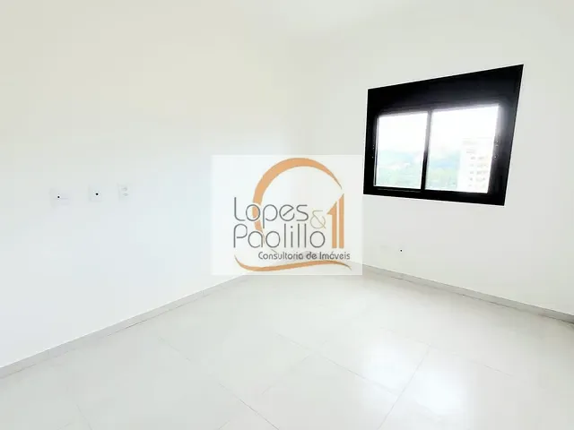 Apartamento com 65m² 2 quartos e 2 banheiros, para alugar, no bairro Atibaia Jardim em Atibaia