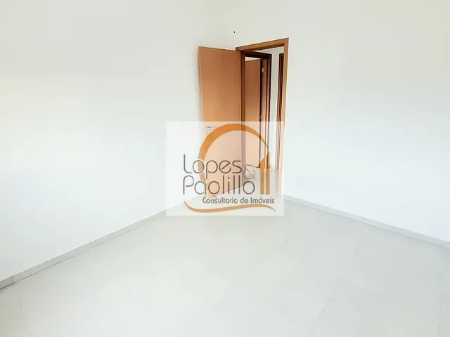 Apartamento com 65m² 2 quartos e 2 banheiros, para alugar, no bairro Atibaia Jardim em Atibaia