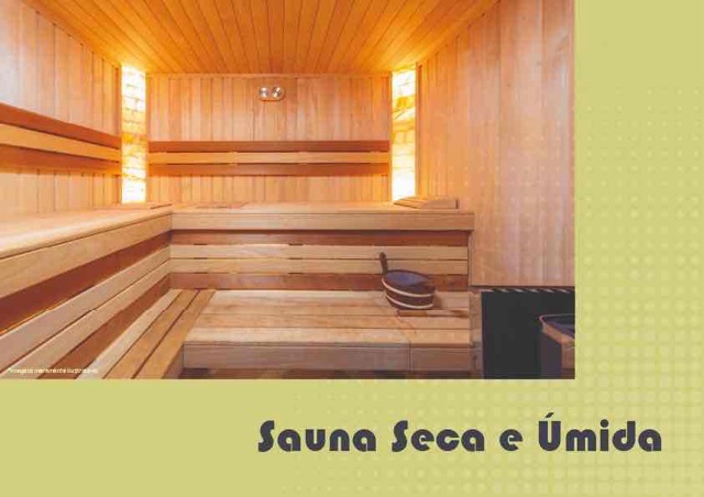 Apartamento 3 quartos e 4 banheiros, à venda, no bairro Barra da Lagoa em Ubatuba